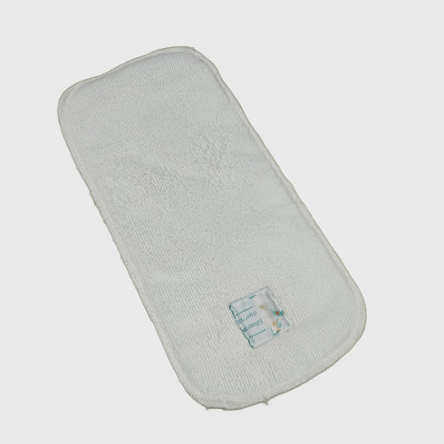 CUSTOMER MARKETPLACE | Enviro Nappies Microfiber Inserts